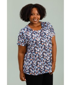 Top Ania du 46 au 56