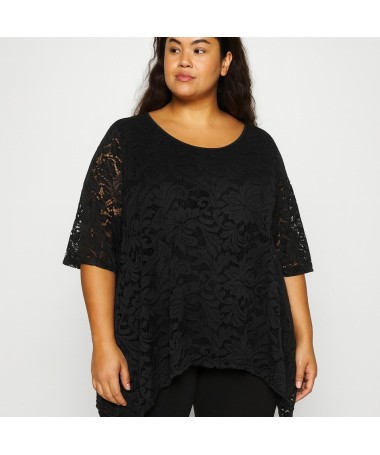 Haut Jean Marc Philippe Elaria taille 54