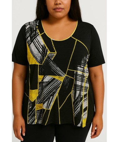 Haut Mélia taille 48