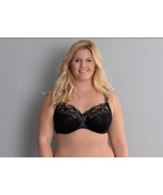 SG à armatures ANITA du 95F au 110J