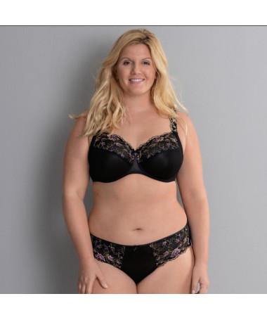 SG à armatures ANITA du 95F au 110J