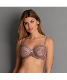 SG dentelle ANITA bonnet F, G, H