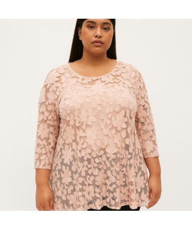 Haut Shana taille 54