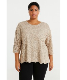 Haut Giselle Taille XL