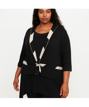 Haut Jean Marc Philippe Graz