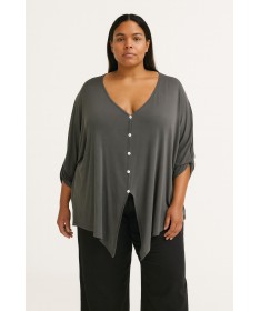 Top Cascade EDMOND BOUBLIL T. 48 à 52