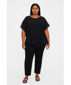 Top Ronizia Taille 54