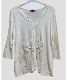 Top Lilya Taille 50-52