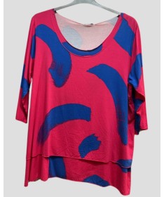 Top Astrid Taille 50-52