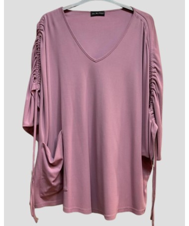 Top Elyra Taille 58-60