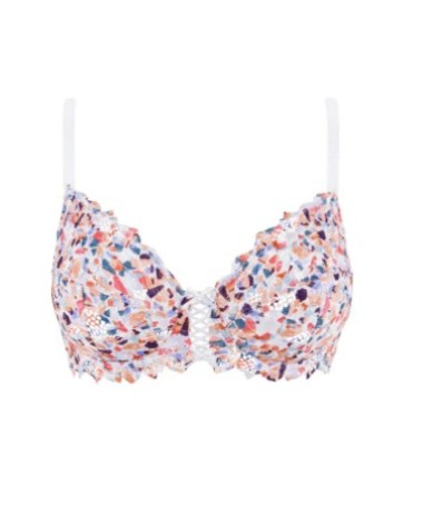 SG SANS COMPLEXE Arum Mosaic du 105E au 105F