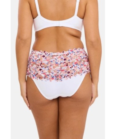 Culotte SANS COMPLEXE Arum Mosaic du 46 au 56 