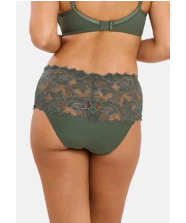Culotte SANS COMPLEXE Arum du 46 au 56 