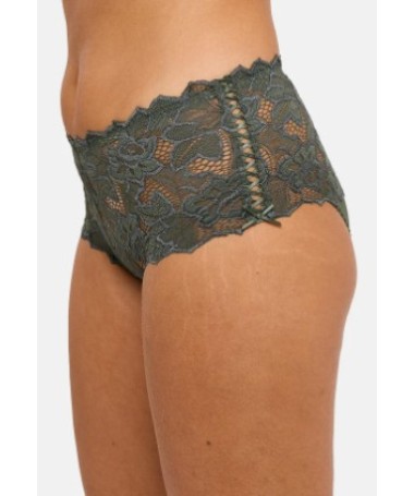 Culotte SANS COMPLEXE Arum du 46 au 56 