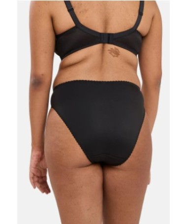 Culotte SANS COMPLEXE Narcisse du 42 au 52