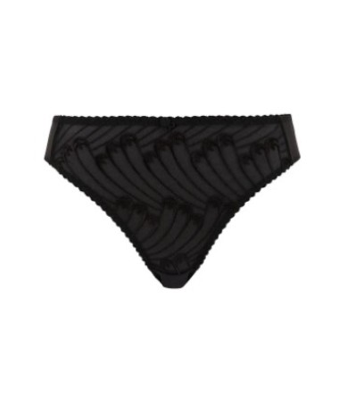 Culotte SANS COMPLEXE Narcisse du 42 au 52