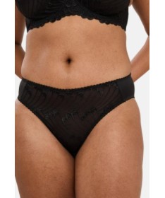 Culotte SANS COMPLEXE Narcisse du 42 au 52
