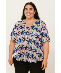 TOP Esmè du 42 au 56