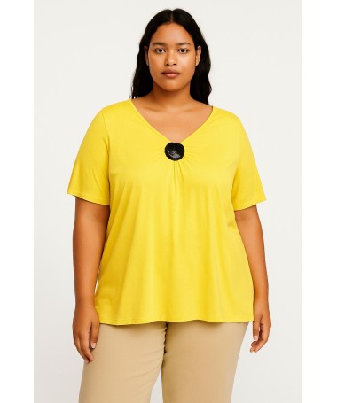 Top Valencia Taille 50-52