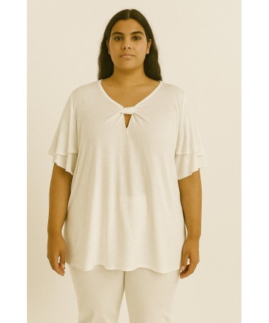 Top Siréna Taille 58-60