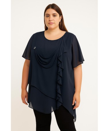 Top Marlenne Taille 50
