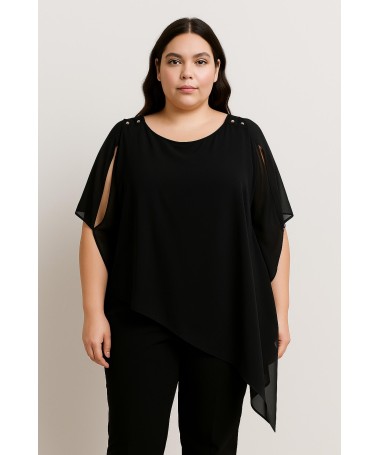 Top Ursula Taille 54-56