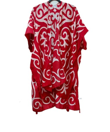 Kimono de plage NALANI