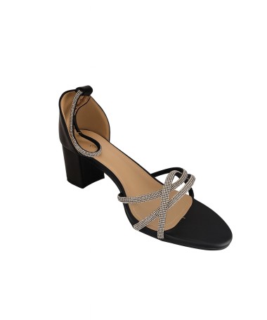 Talons Dallas 41 au 44