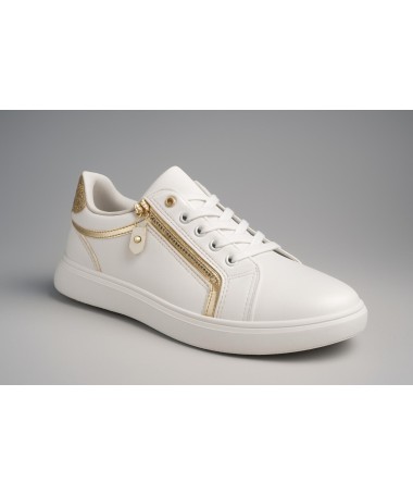 Baskets London 41 au 44