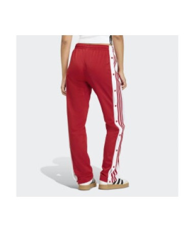 Jogging Adidas Rouge Adibreak du 48 au 58