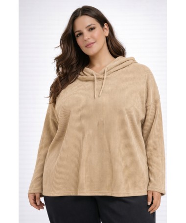 Pull Bailey Sheego Taille 50-52