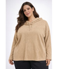 Pull Bailey Sheego Taille 50-52
