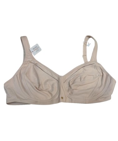 Soutien-gorge BESTFORM Beige 100B 