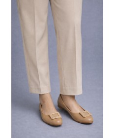 Ballerines Mia du 41 au 44