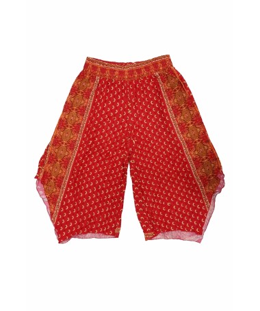 Pantalon Jasmina Taille 52