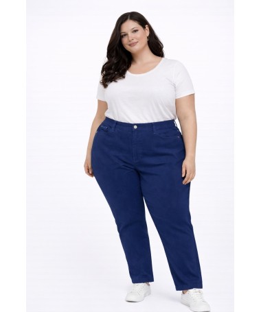 Pantalon Megan Taille 46