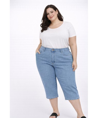 Jean Lorena Taille 46