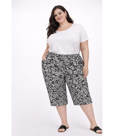 Bermuda Mayura Taille 48