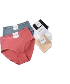 Culottes Shade grande taille du 46 au 54