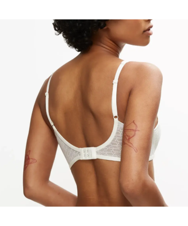 Soutien-gorge Signature Sheer W01 EX Triumph - Élégance et Confort | Teka Mode