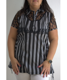 Haut Paula Taille 42-44