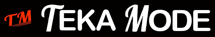 TEKAMODE